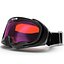 Ski Goggles