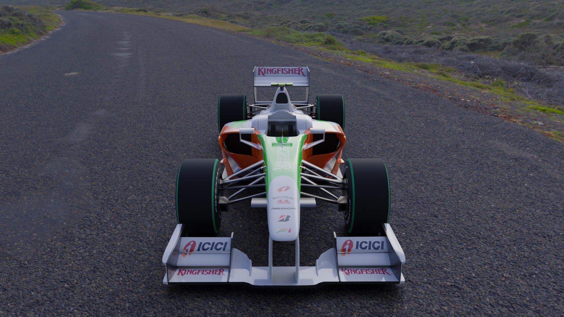 3D Force India VJM02 model https://p.turbosquid.com/ts-thumb/os/uYrmKU/Ek/22/png/1667062315/1920x1080/fit_q87/bfb00e9e8f48c3f566313f22c262ef4a8022ed47/22.jpg