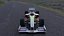 Forza India VJM02