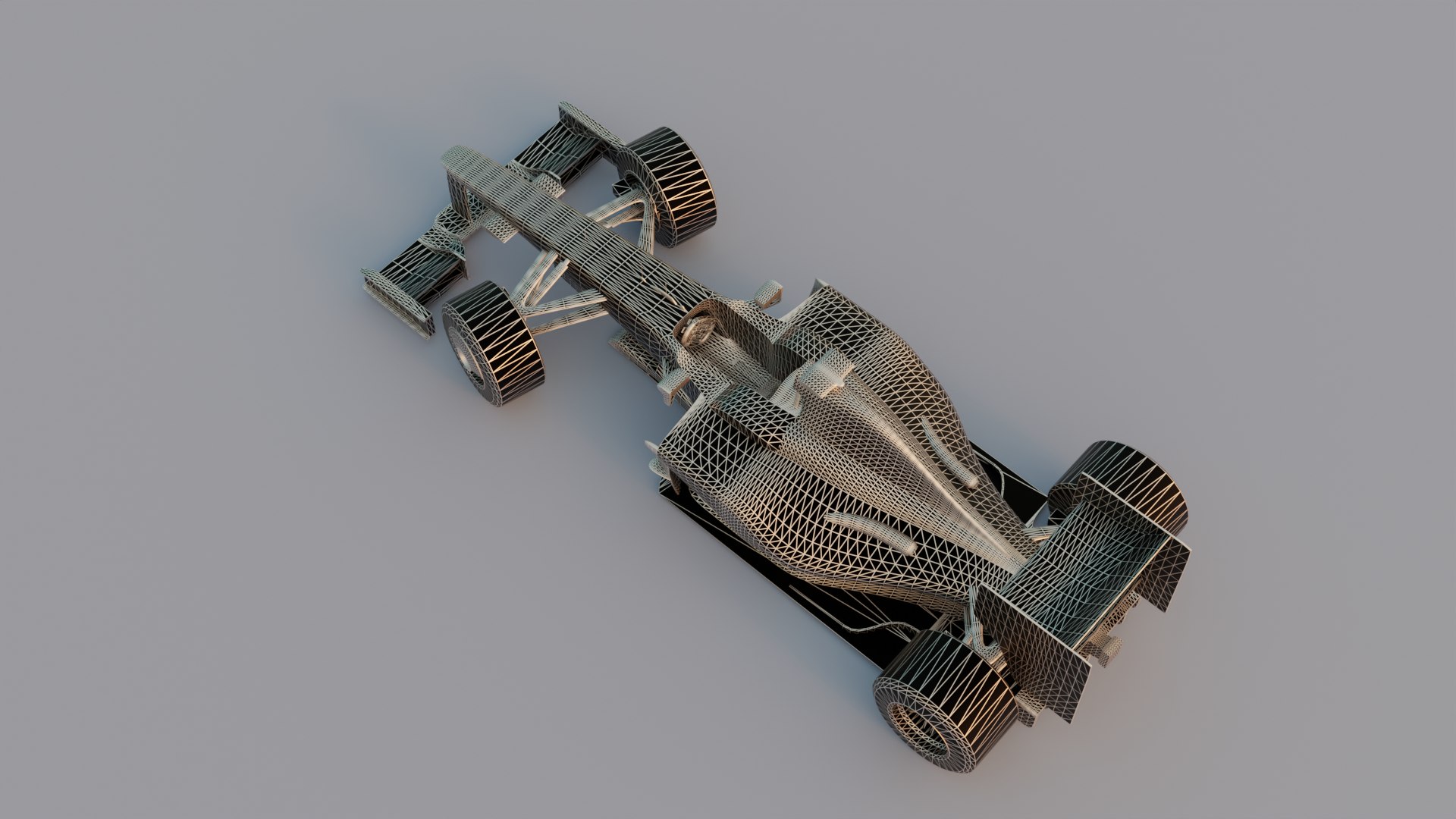 3D Force India VJM02 model https://p.turbosquid.com/ts-thumb/os/uYrmKU/JK/40/png/1667061789/1920x1080/fit_q87/a34e518f3678f1e76b96d293409e32e5151d69eb/40.jpg