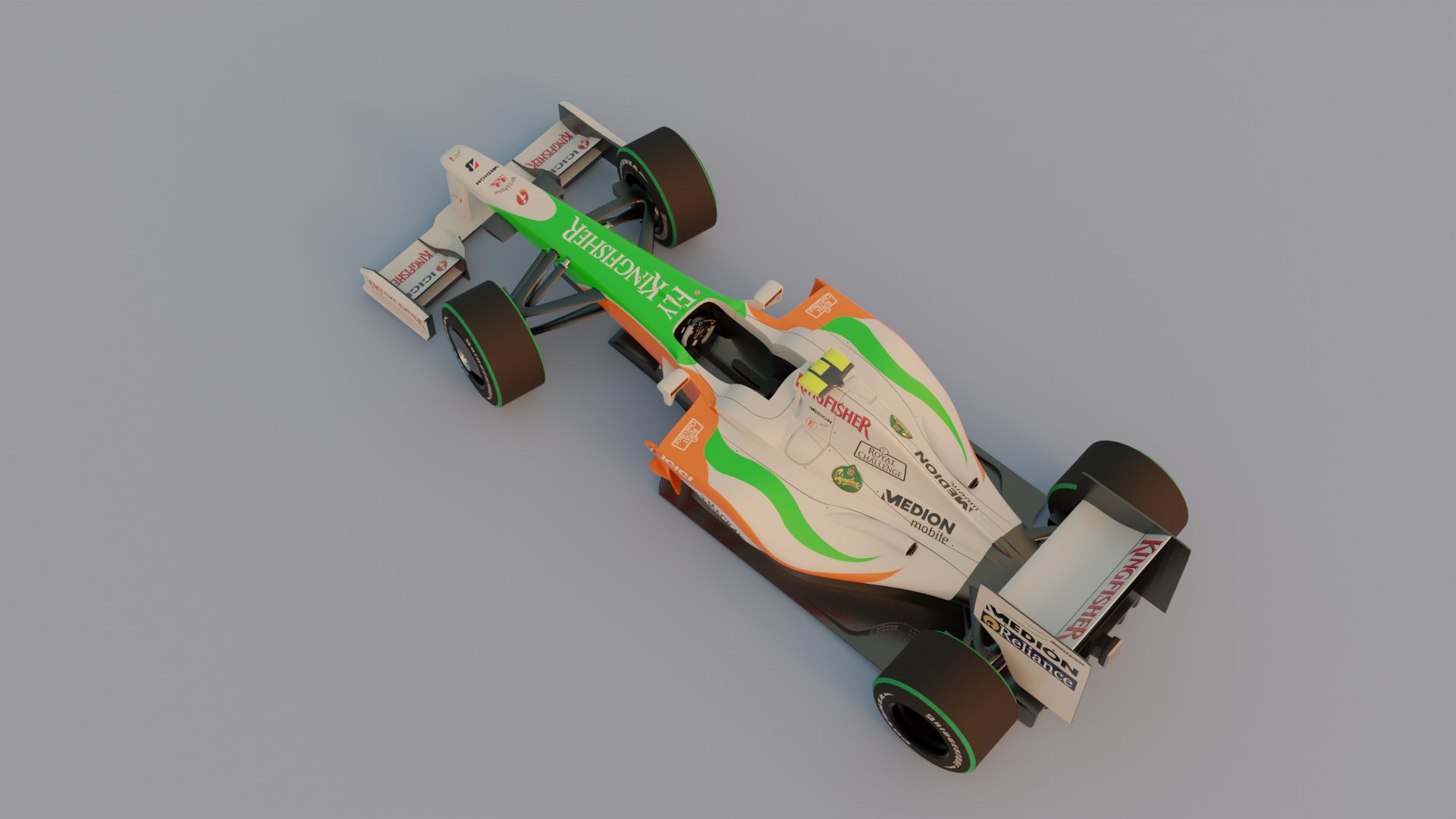 3D Force India VJM02 model https://p.turbosquid.com/ts-thumb/os/uYrmKU/VB/39/png/1667062256/1920x1080/fit_q87/339f287260e9404ef371cae909ece61d900ea6fc/39.jpg