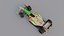 Forza India VJM02