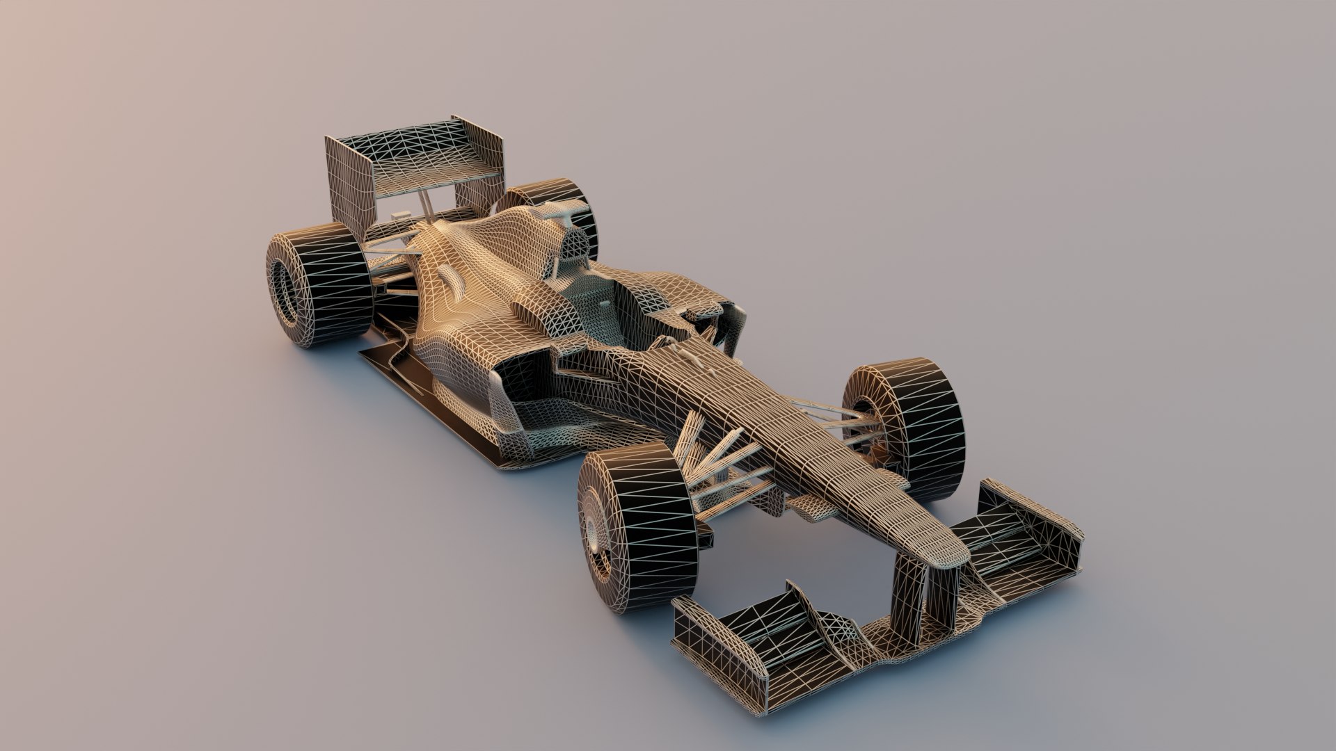 3D Force India VJM02 model https://p.turbosquid.com/ts-thumb/os/uYrmKU/ly/41/png/1667061835/1920x1080/fit_q87/3a7aac748d6a669c944e1c474dc2d5504097c117/41.jpg