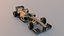 Forza India VJM02