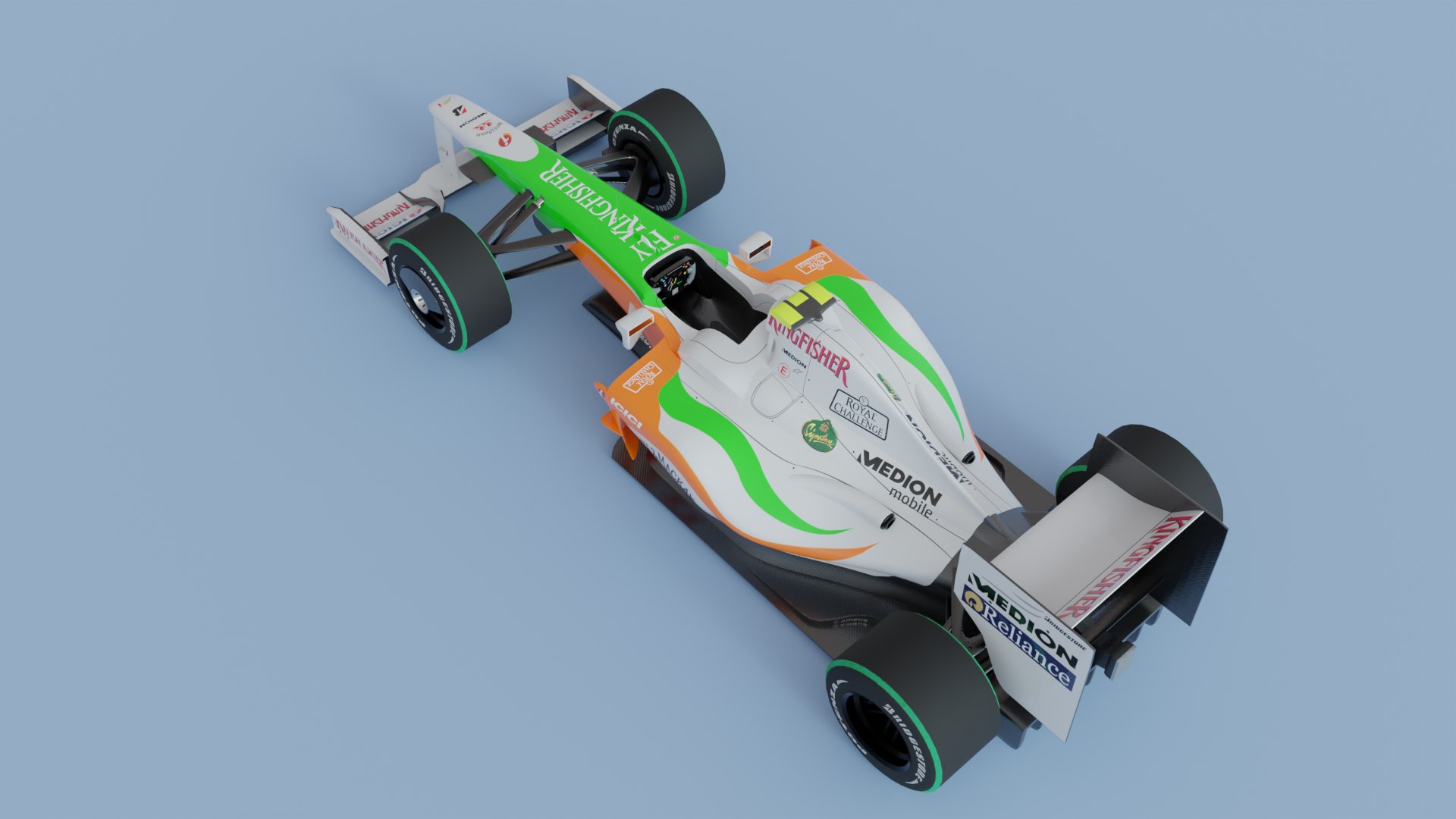 3D Force India VJM02 model https://p.turbosquid.com/ts-thumb/os/uYrmKU/qM/34/png/1667062241/1920x1080/fit_q87/1d086b76aa54732c550fcdfc340bc58870fc8068/34.jpg