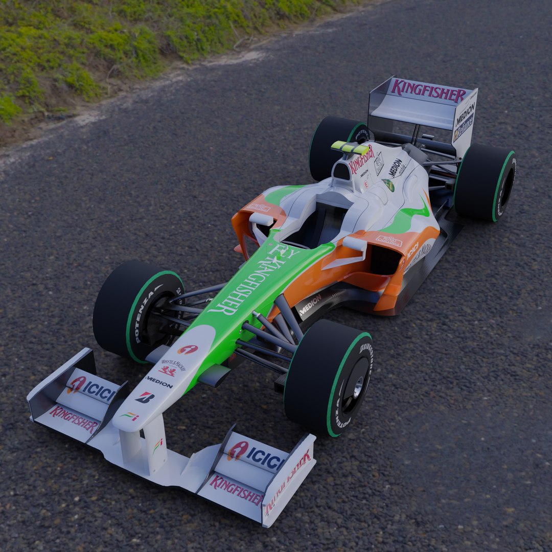 3D Force India VJM02 model https://p.turbosquid.com/ts-thumb/os/uYrmKU/sr/28/png/1667062336/1920x1080/fit_q87/ea427ed7caaf064428a6f34e0839c52e7a3c0e5c/28.jpg