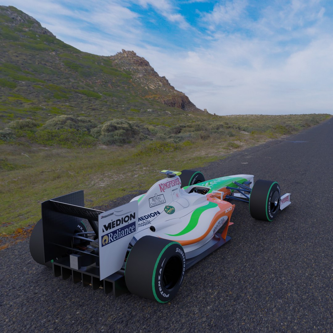 3D Force India VJM02 model https://p.turbosquid.com/ts-thumb/os/uYrmKU/zW/25/png/1667063806/1920x1080/fit_q87/7d4f2245081f387ee6239a403a1b8a7cc6df8873/25.jpg