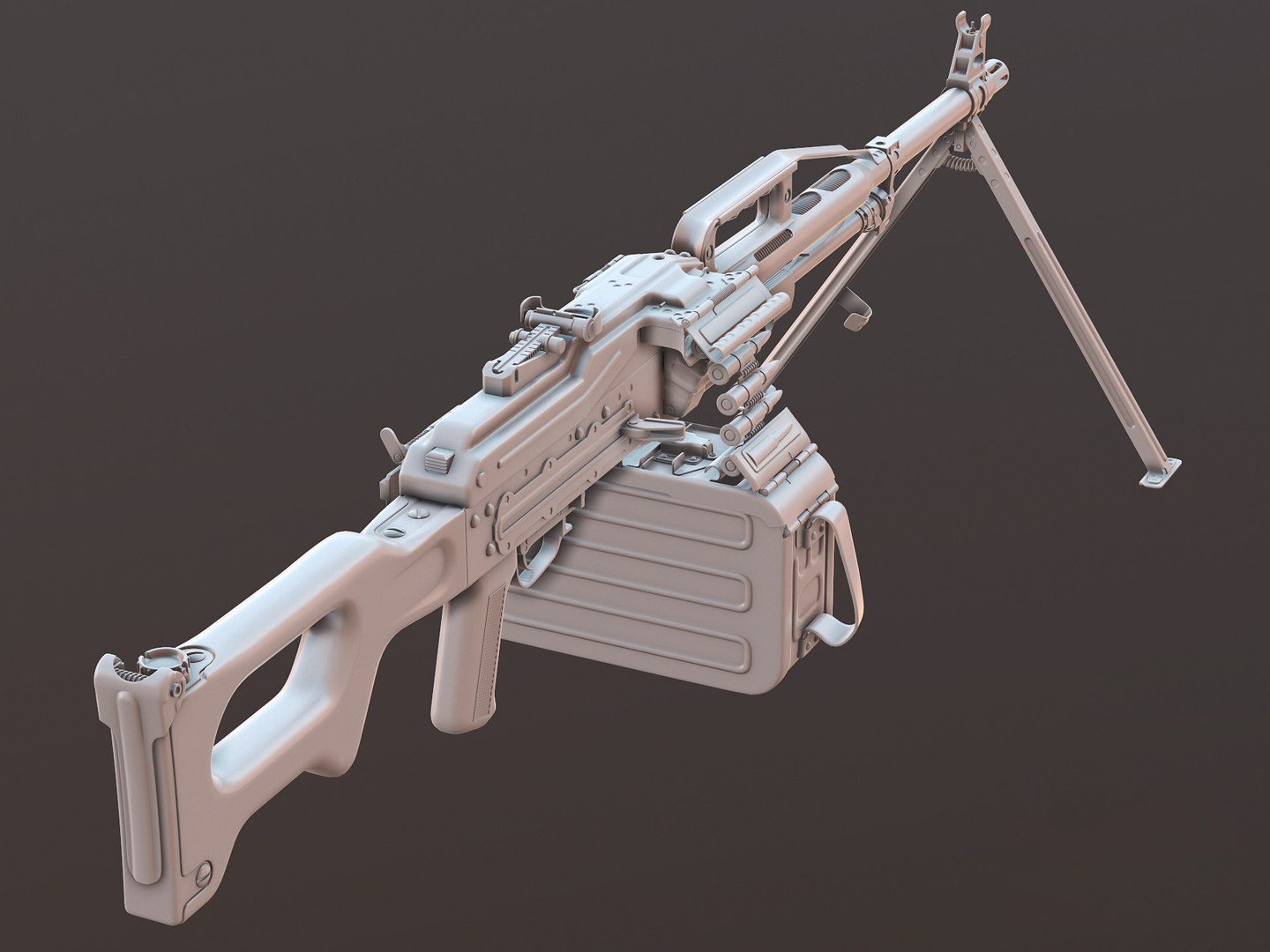 PKP Pecheneg 3D model https://p.turbosquid.com/ts-thumb/os/vx2PFW/Ov/3/jpg/1662928127/1920x1080/fit_q87/4afdb2a27abc4a40c439c637e378ad3a7e7dfa22/3.jpg