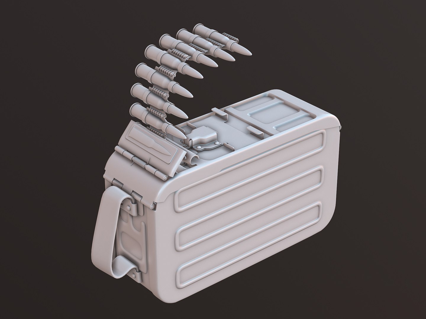 PKP Pecheneg 3D model https://p.turbosquid.com/ts-thumb/os/vx2PFW/R3/18/jpg/1662928137/1920x1080/fit_q87/11e080ecda74fd945662c881127ec383a7d73c11/18.jpg