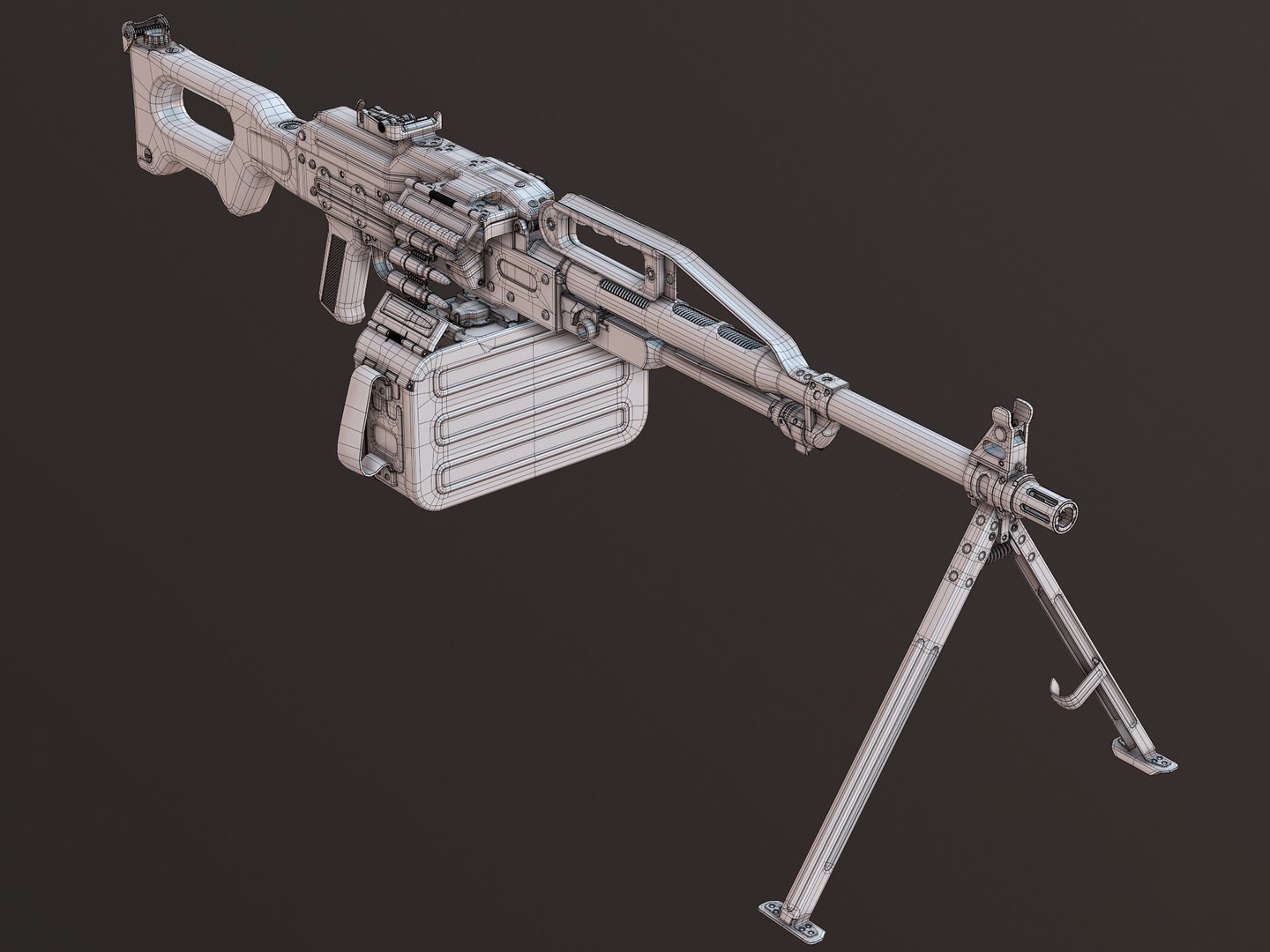 PKP Pecheneg 3D model https://p.turbosquid.com/ts-thumb/os/vx2PFW/X6/2/jpg/1662928127/1920x1080/fit_q87/6edb672276c3a1e14669ebc5f5dbdae70c896c81/2.jpg