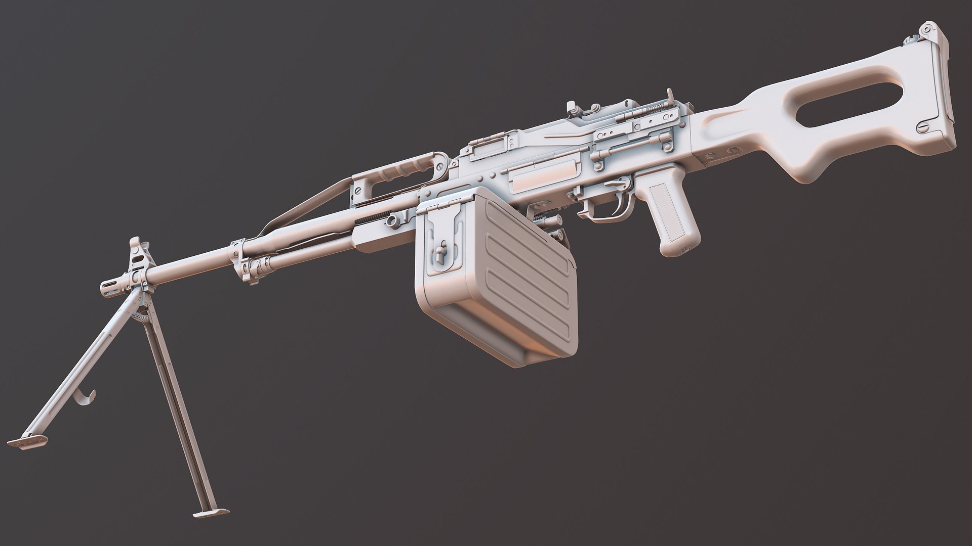 PKP Pecheneg 3D model https://p.turbosquid.com/ts-thumb/os/vx2PFW/b1/11/jpg/1662928132/1920x1080/fit_q87/9f4dff6a606a90f507e2f37bff06ae9ce2b95ca8/11.jpg