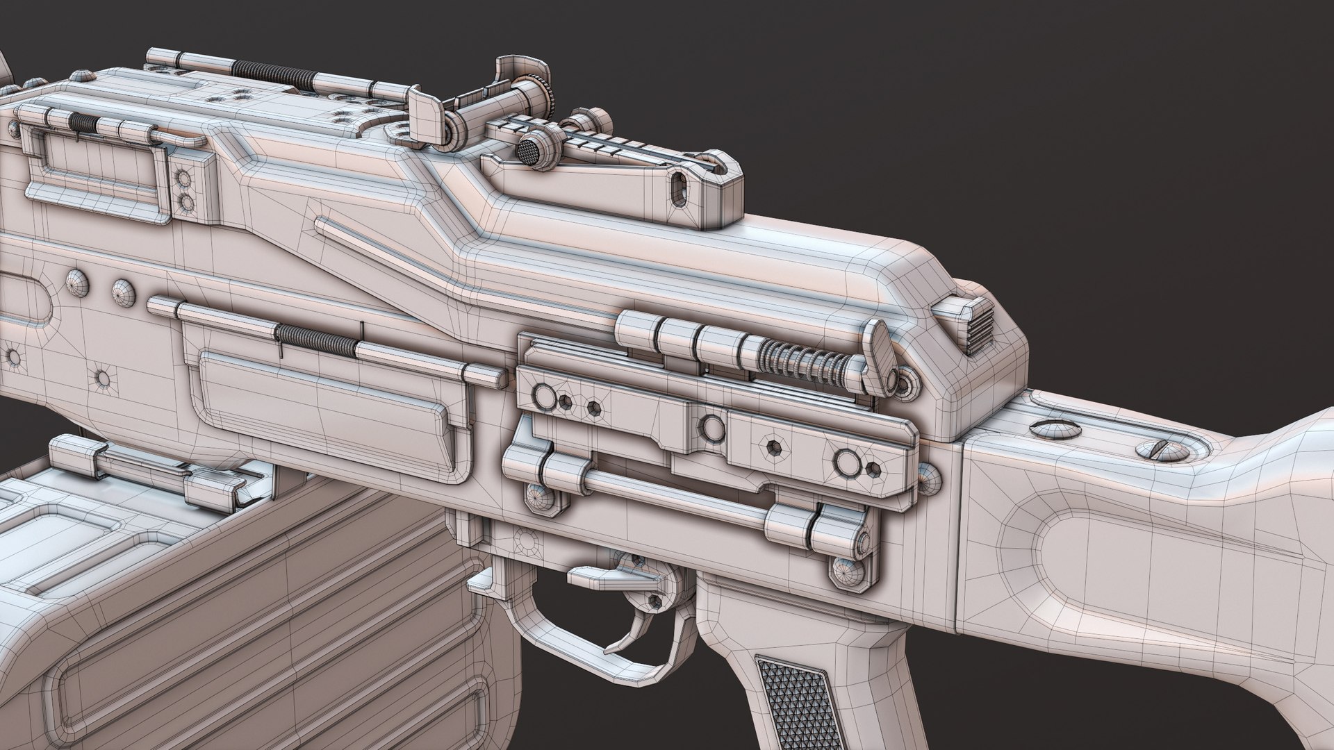 PKP Pecheneg 3D model https://p.turbosquid.com/ts-thumb/os/vx2PFW/bY/7/jpg/1662928130/1920x1080/fit_q87/9268d1d5b00b8bd83d61e6a0f228ae02e9a6dbed/7.jpg