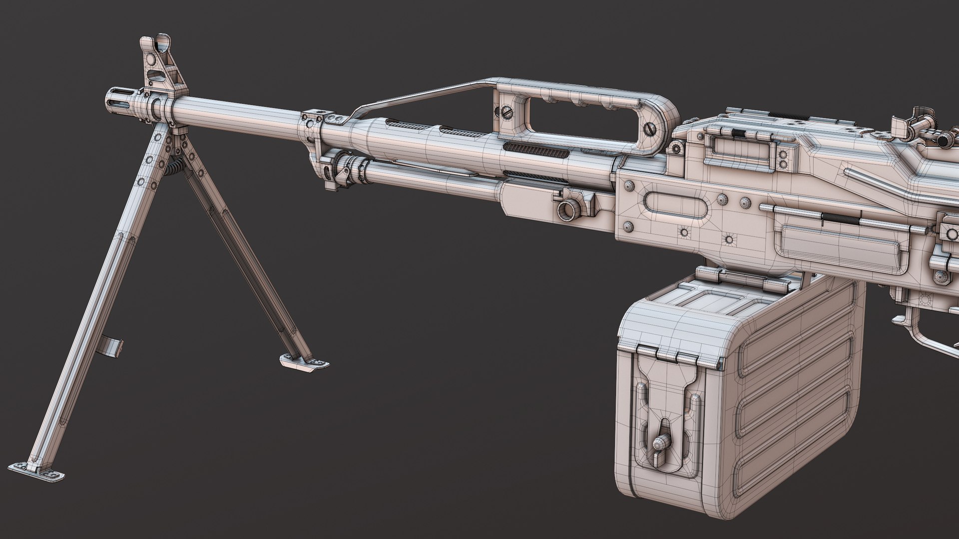 PKP Pecheneg 3D model https://p.turbosquid.com/ts-thumb/os/vx2PFW/nc/14/jpg/1662928136/1920x1080/fit_q87/9022f948cb20c83d7a44f552a94146d73c98906b/14.jpg