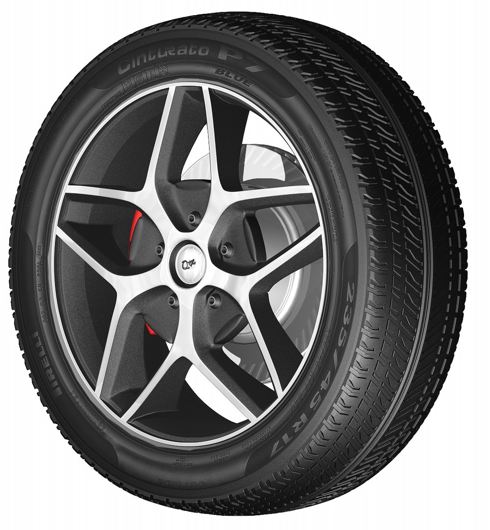 free wheel 3d model https://p.turbosquid.com/ts-thumb/os/w8Damy/AAFNYbBf/disk4/png/1458811173/1920x1080/fit_q87/e836d8c455ae289038c0b1ed221091a806fa5f4d/disk4.jpg