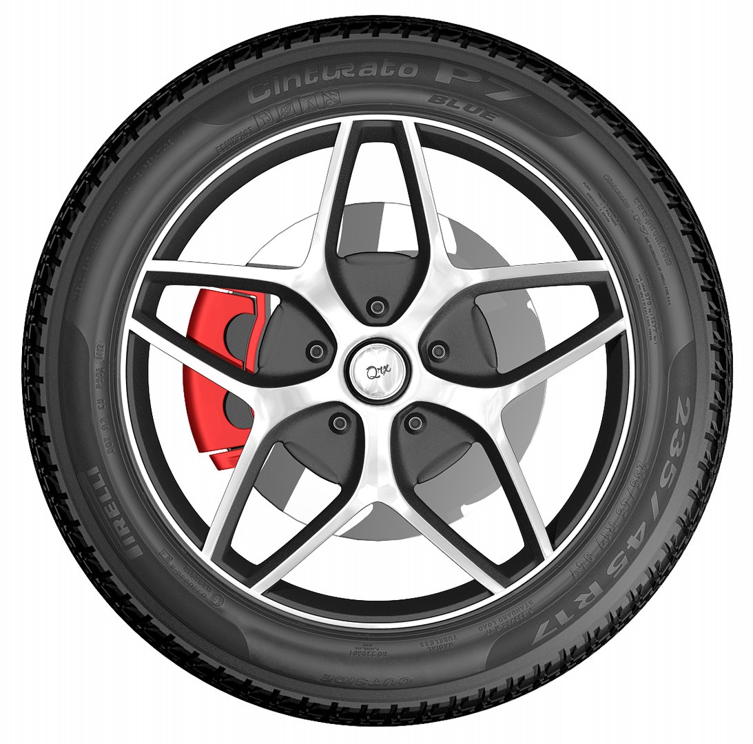 free wheel 3d model https://p.turbosquid.com/ts-thumb/os/w8Damy/VTr0KeoY/disk3/png/1458811170/1920x1080/fit_q87/6a5255fe8bdce9c520a94037a6564f3707042631/disk3.jpg