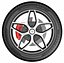 Roda