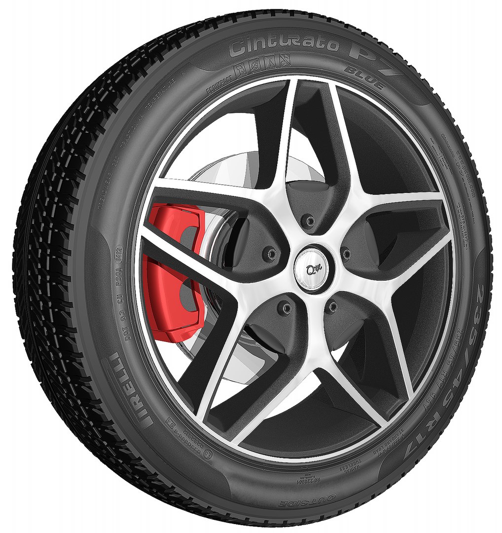 free wheel 3d model https://p.turbosquid.com/ts-thumb/os/w8Damy/tX0RBUuK/disk/png/1458811169/1920x1080/fit_q87/7953e3686b687c1b9bf5393a87335989d1330a27/disk.jpg
