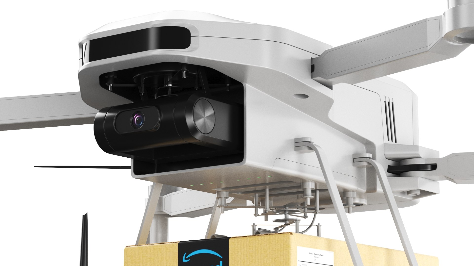 Detailed Delivery Drone White model https://p.turbosquid.com/ts-thumb/os/xKG6d3/gM/drone5/jpg/1760858129/1920x1080/fit_q87/98d43849102af2234b0f161f2c813d4e593e6e4d/drone5.jpg