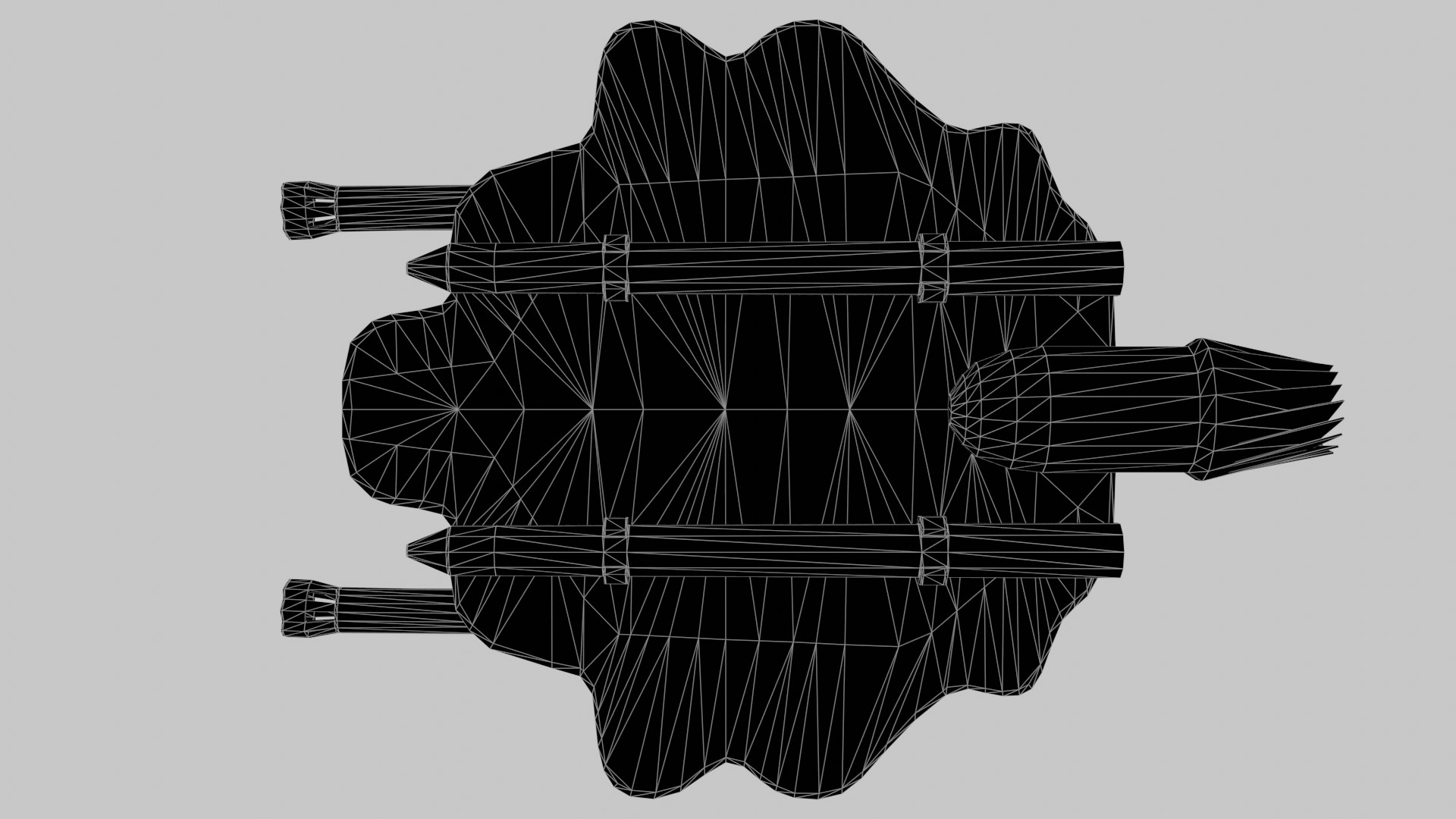 Arborec Fighter 3D https://p.turbosquid.com/ts-thumb/os/xNz8Vp/9R/arborec_fighter_wireframe_bottom/png/1633199253/1920x1080/fit_q87/08920fcf7334ce02befef75e1b6faf7e6f12bd0d/arborec_fighter_wireframe_bottom.jpg