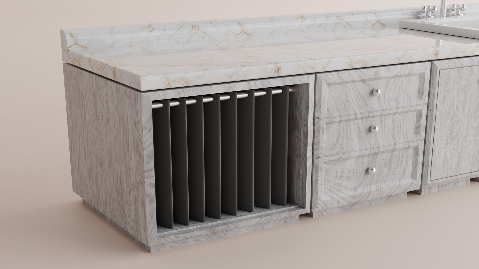 3D Kitchen Countertop 3D Model https://p.turbosquid.com/ts-thumb/os/zaYQGn/bH/kitchenshelf4/png/1743774810/1920x1080/fit_q87/340b1294a68846620173611ab79d13249d096665/kitchenshelf4.jpg