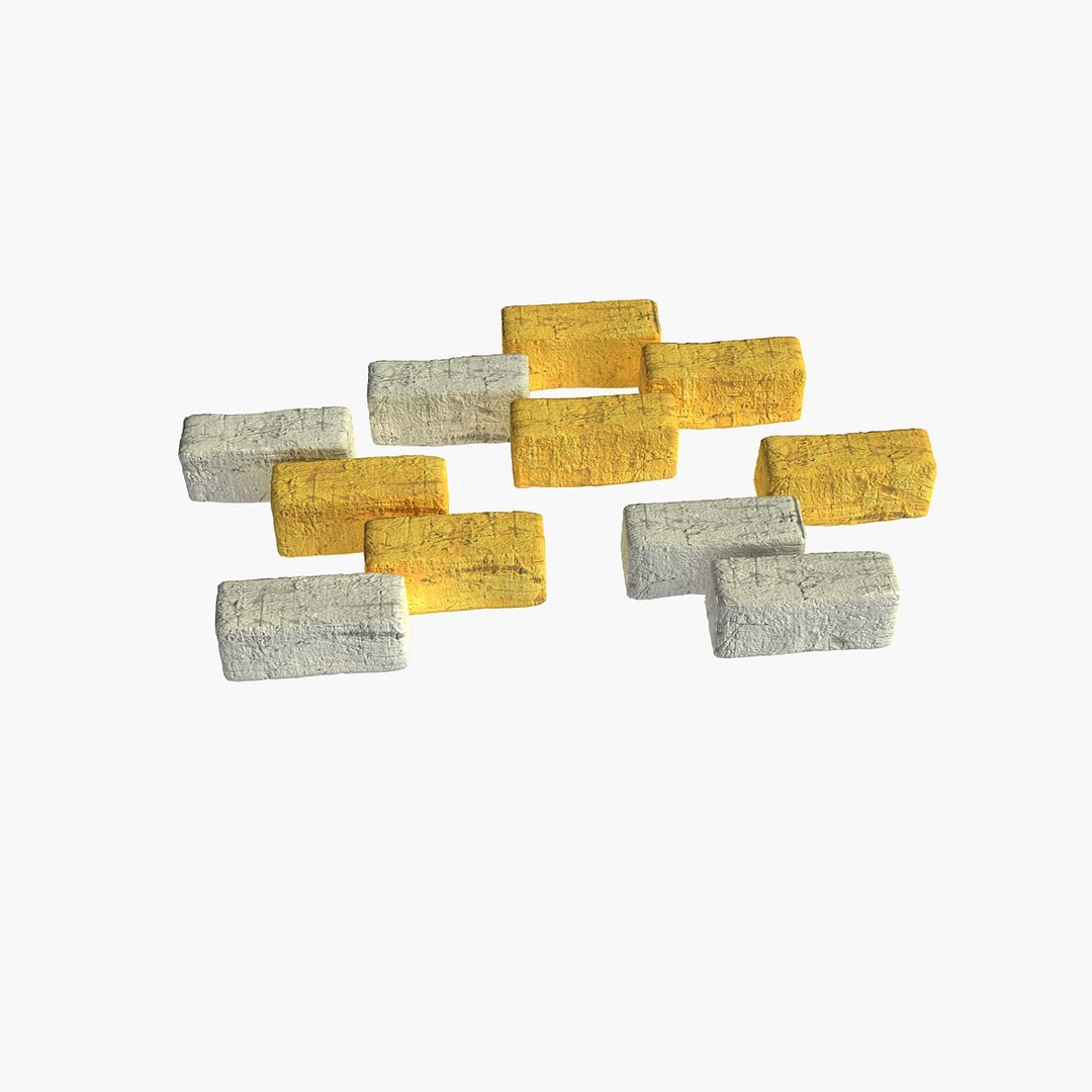 3d model of paving stone https://p.turbosquid.com/ts-thumb/ot/0s03Pe/3e0QEKs4/image00025/jpg/1352709195/1920x1080/fit_q87/454b87403f68b8054f083c1e784e97f33ebe4dfe/image00025.jpg