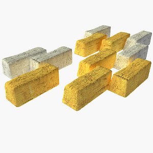 Flagstone