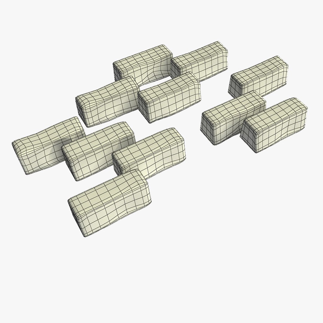 3d model of paving stone https://p.turbosquid.com/ts-thumb/ot/0s03Pe/c04z29QZ/04/jpg/1352709589/1920x1080/fit_q87/707dc01561edb4e8b16cd7c6ed4eff01422cbbab/04.jpg