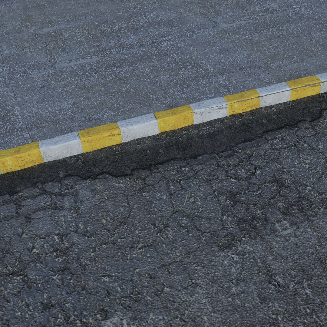 3d model of paving stone https://p.turbosquid.com/ts-thumb/ot/0s03Pe/eFF1XHpe/02/jpg/1352709824/1920x1080/fit_q87/dcf753b9782bcbb445413172c4aa85abe0916022/02.jpg