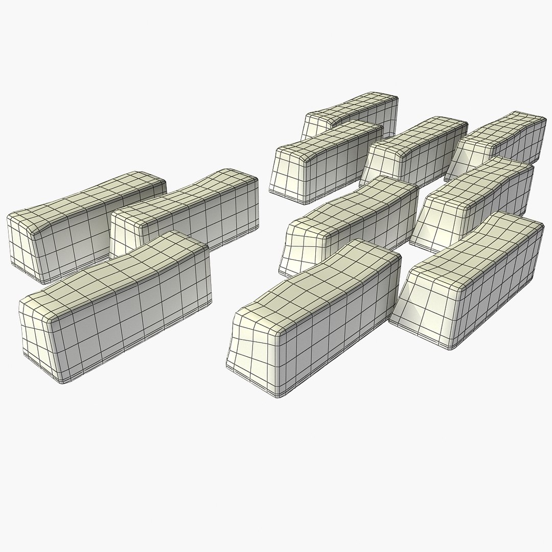 3d model of paving stone https://p.turbosquid.com/ts-thumb/ot/0s03Pe/s0853Pet/01/jpg/1352709436/1920x1080/fit_q87/03e301dcfd3491c325ad9090e30ae47657a07a59/01.jpg