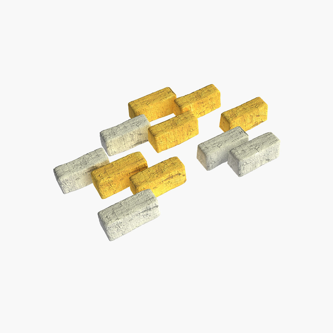 3d model of paving stone https://p.turbosquid.com/ts-thumb/ot/0s03Pe/xyKl2pJy/image/jpg/1352709445/1920x1080/turn_fit_q99/1020127a3698a082a59795cd0e503310c47a6b88/image-1.jpg