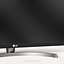 Monitores LG UltraFine