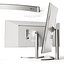 Monitores LG UltraFine