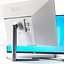 Monitores LG UltraFine