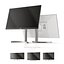 Monitores LG UltraFine