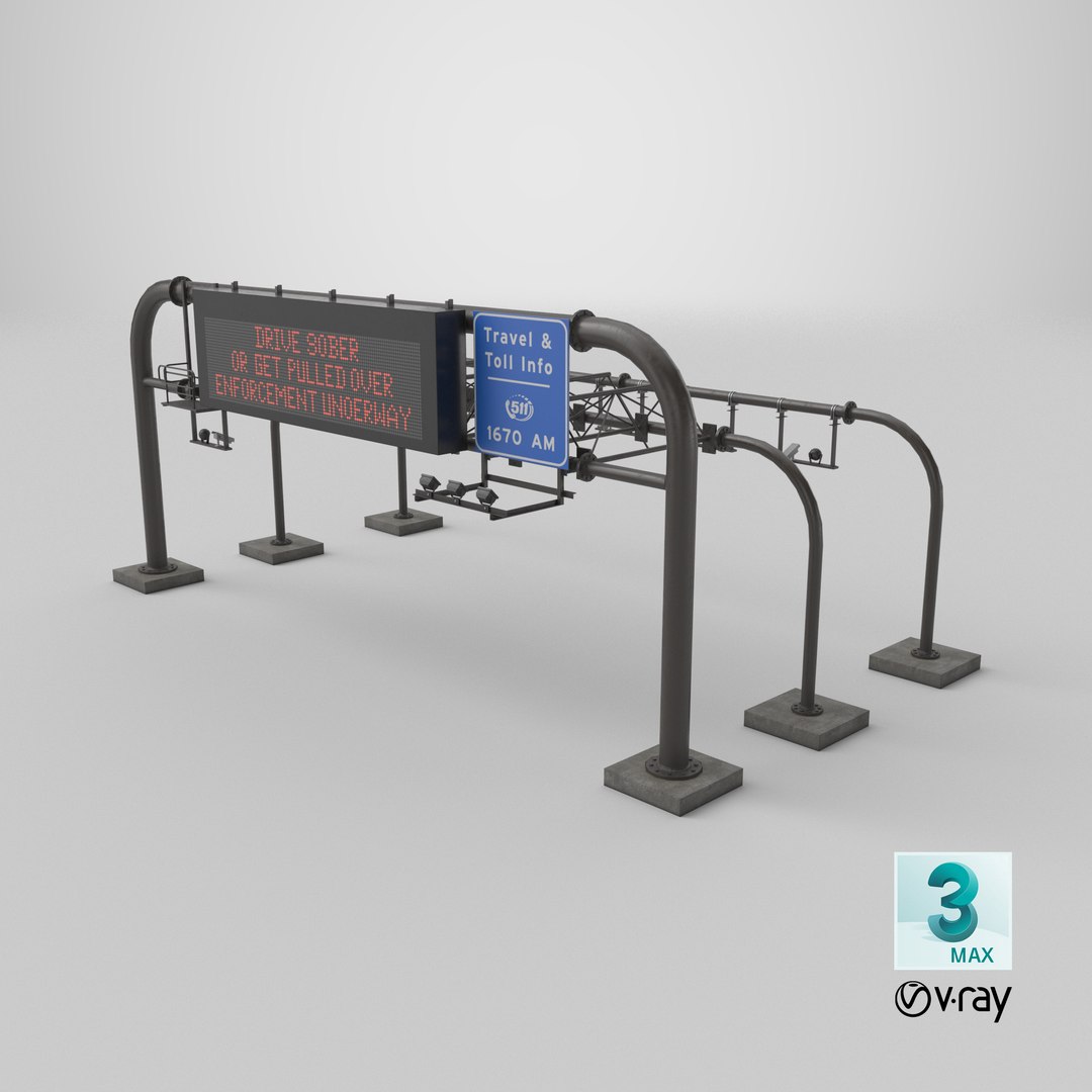 Digital Roadway Sign Structure Game Ready model https://p.turbosquid.com/ts-thumb/ot/2BUDl5/ev/stemcell_max_vray_render/png/1784725863/1920x1080/fit_q87/b90c773b8849d19ae9f9344019ae05306d3c0d84/stemcell_max_vray_render.jpg