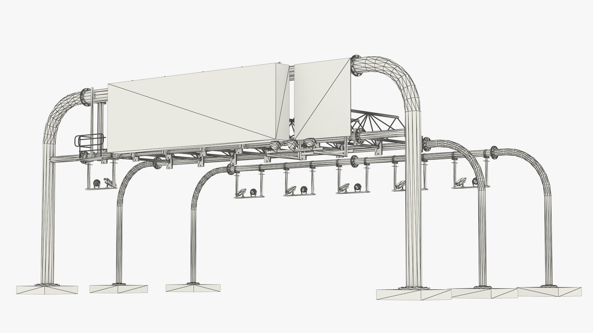 Digital Roadway Sign Structure Game Ready model https://p.turbosquid.com/ts-thumb/ot/2BUDl5/lH/digital_roadway_sign_structure_game_ready_012/jpg/1784669912/1920x1080/fit_q87/515b5cf9b2b6ffc3a7ad7b06ddeb9dc1ce1040f0/digital_roadway_sign_structure_game_ready_012.jpg