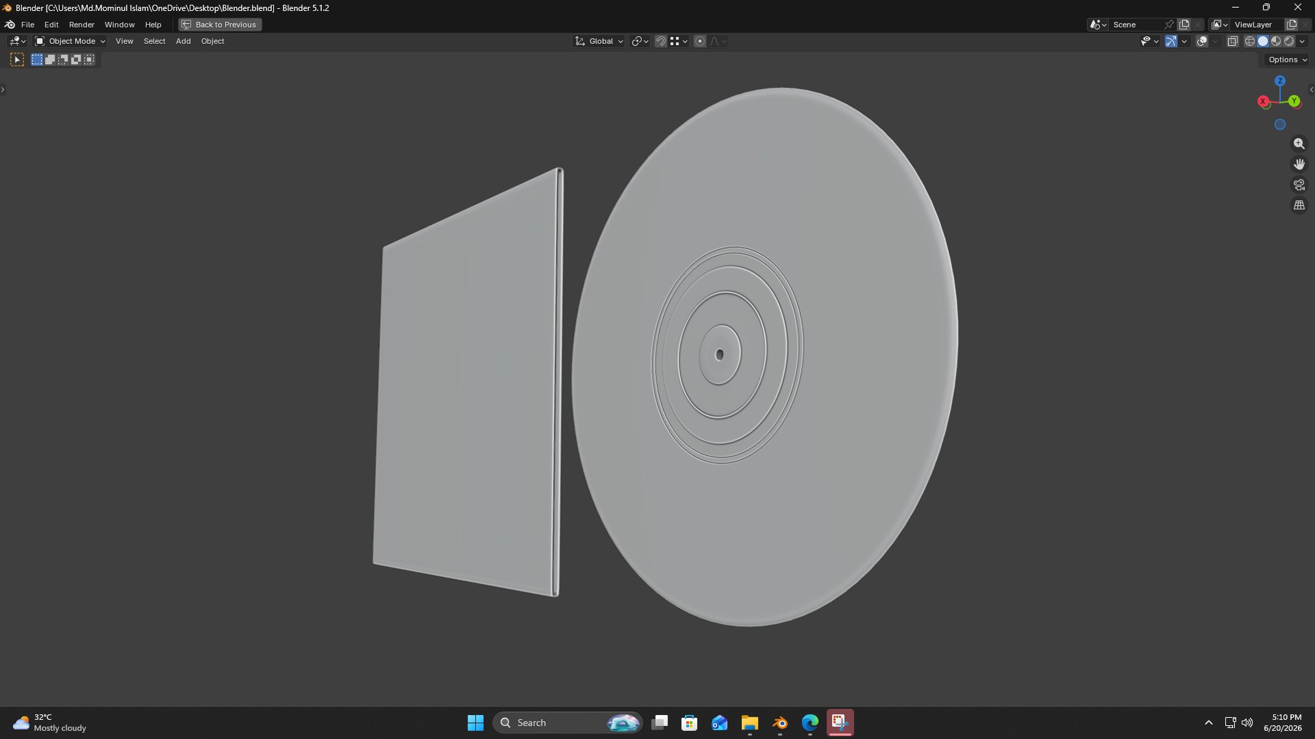 3D Vinyl Record PBR 11 https://p.turbosquid.com/ts-thumb/ot/2mdejK/4p/screenshot20260620171007/png/1781954181/1920x1080/fit_q87/ecbfebbca79ee141450aca5876838f988b917eb0/screenshot20260620171007.jpg