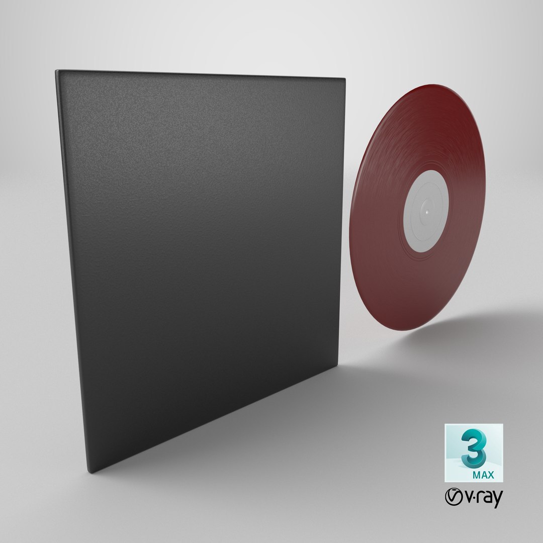 3D Vinyl Record PBR 11 https://p.turbosquid.com/ts-thumb/ot/2mdejK/5r/stemcell_max_vray_render/png/1782148245/1920x1080/fit_q87/45dc2e4c434d2f7600d8c2d74370582a977db9e0/stemcell_max_vray_render.jpg