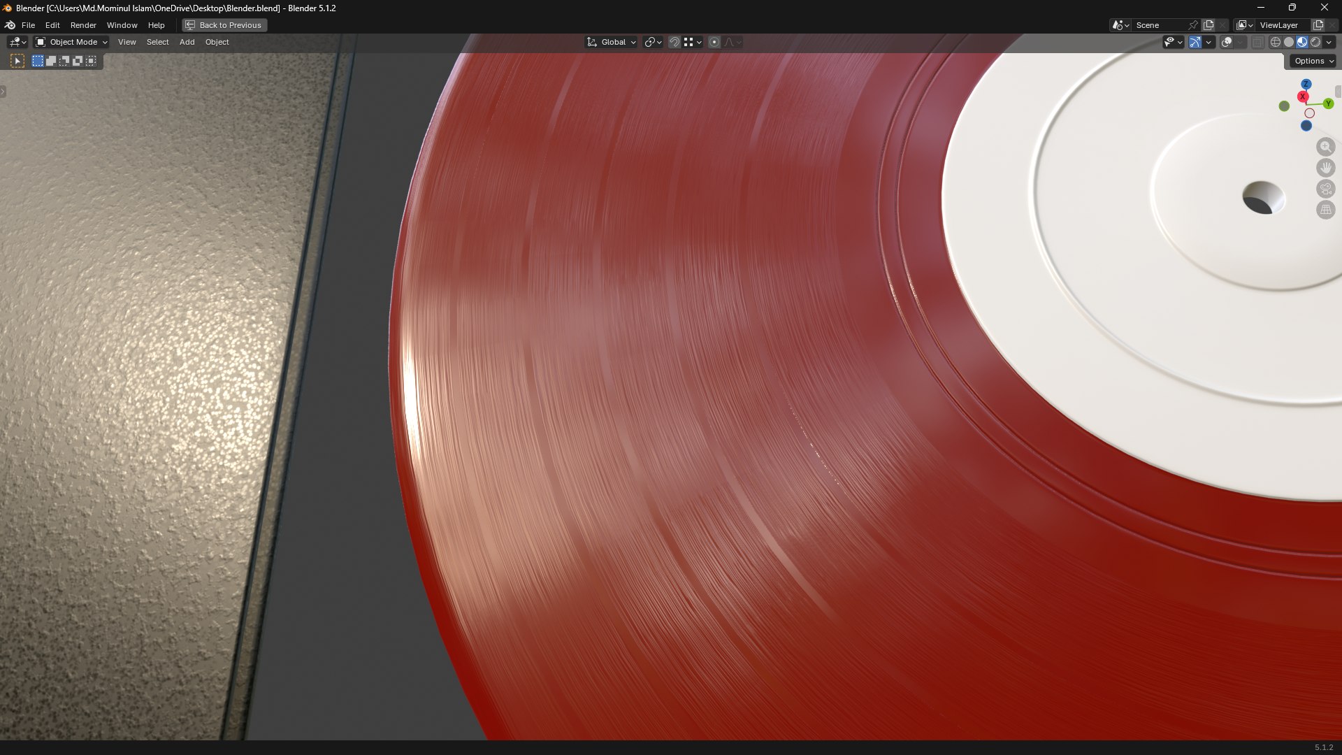 3D Vinyl Record PBR 11 https://p.turbosquid.com/ts-thumb/ot/2mdejK/6q/screenshot20260620171048/png/1781954042/1920x1080/fit_q87/42926767678c89db34d292ecc7b8e67aab42298d/screenshot20260620171048.jpg