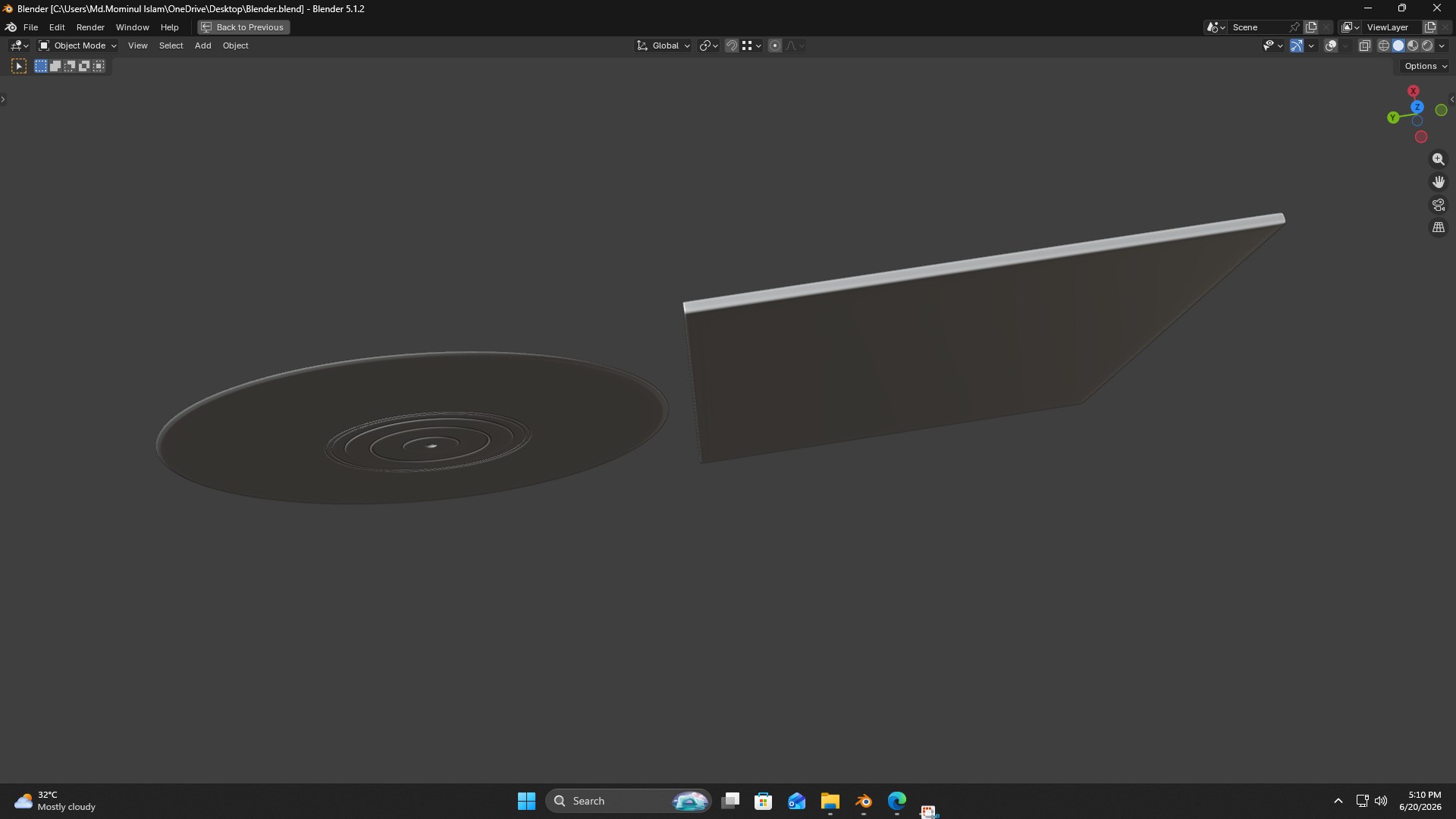 3D Vinyl Record PBR 11 https://p.turbosquid.com/ts-thumb/ot/2mdejK/DP/screenshot20260620171029/png/1781954197/1920x1080/fit_q87/ecf43739bf54e0f68c31615c9b871f204942889c/screenshot20260620171029.jpg