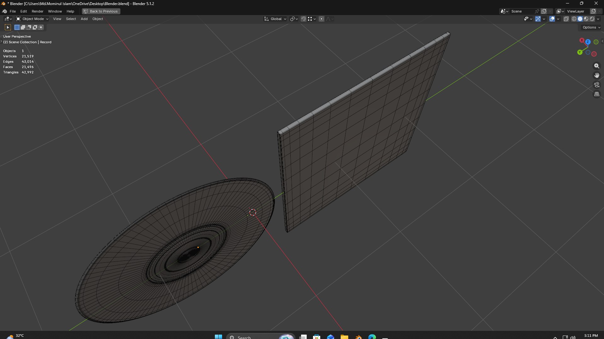 3D Vinyl Record PBR 11 https://p.turbosquid.com/ts-thumb/ot/2mdejK/GX/screenshot20260620171137/png/1781954106/1920x1080/fit_q87/f5584158aa223e200f55f9dbe45a2ea0e8031b3a/screenshot20260620171137.jpg