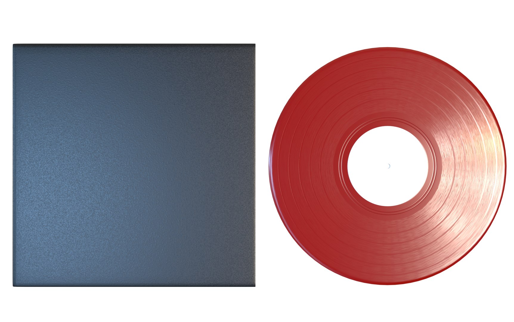 3D Vinyl Record PBR 11 https://p.turbosquid.com/ts-thumb/ot/2mdejK/Gu/y/png/1781953413/1920x1080/fit_q87/9bd40375cf529848fe2fd55f292e002e902e901d/y.jpg