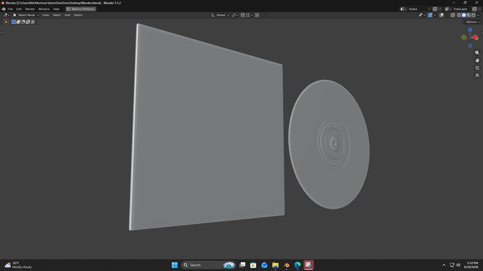 3D Vinyl Record PBR 11 https://p.turbosquid.com/ts-thumb/ot/2mdejK/LT/screenshot20260620171010/png/1781954179/1920x1080/fit_q87/8f4cdd0297504e33a050eff610907ed940b7bbf8/screenshot20260620171010.jpg