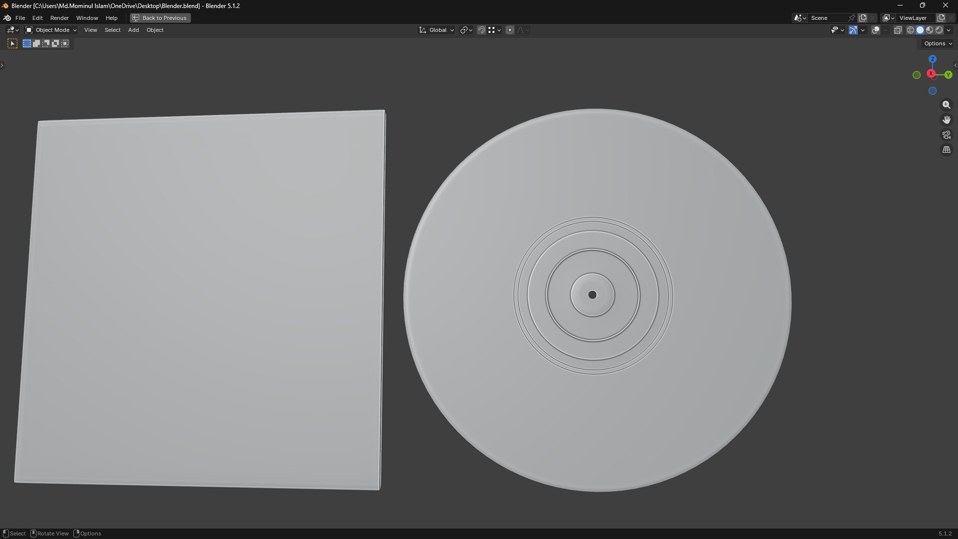 3D Vinyl Record PBR 11 https://p.turbosquid.com/ts-thumb/ot/2mdejK/RK/screenshot20260620171001/png/1781954174/1920x1080/fit_q87/52e7cd8552789fa17bd5f93ffc4c19f409312880/screenshot20260620171001.jpg
