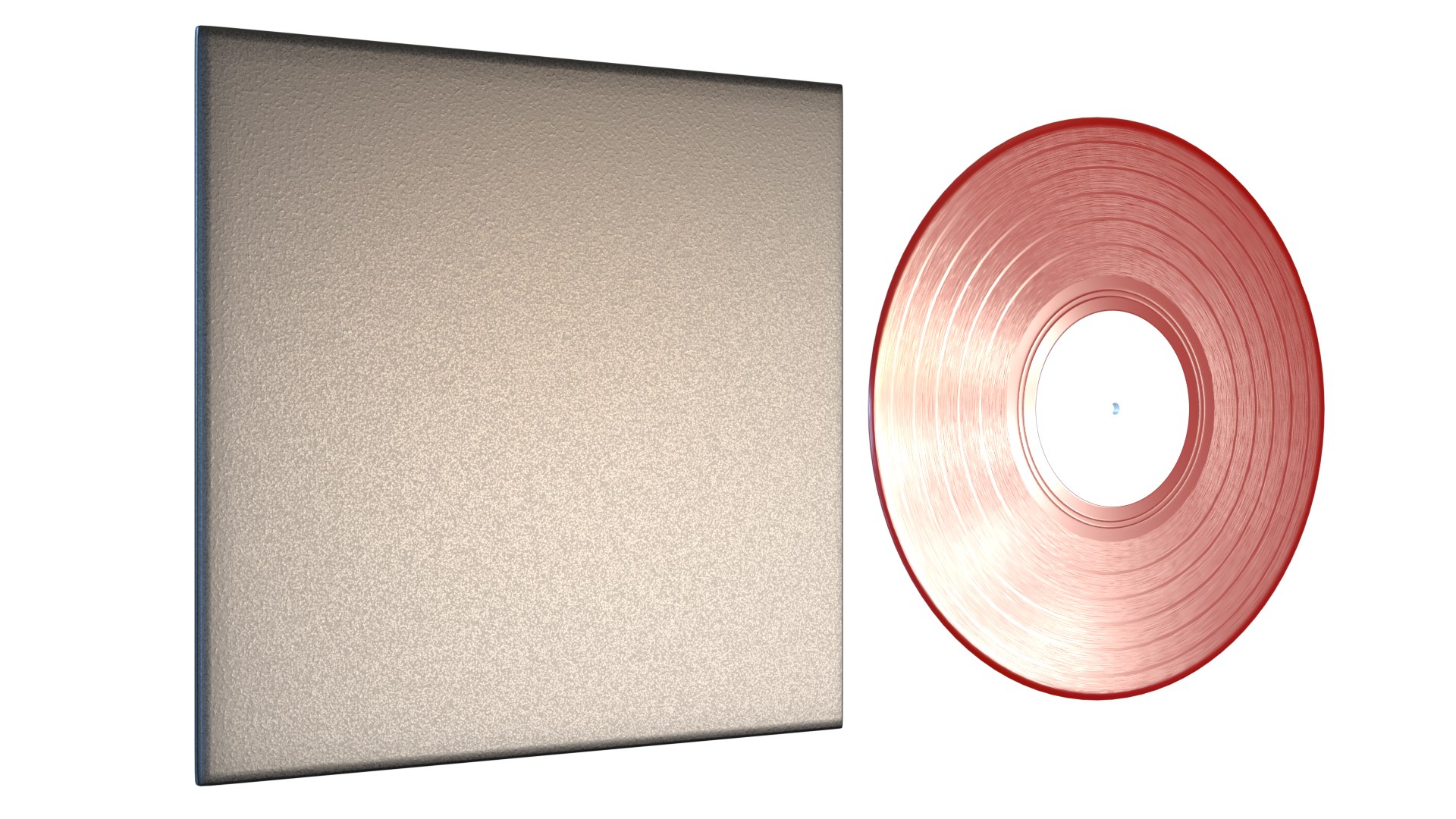 3D Vinyl Record PBR 11 https://p.turbosquid.com/ts-thumb/ot/2mdejK/cF/3/png/1781953478/1920x1080/fit_q87/3bd585f07ff4b8b241138602b0033f7217f1c4f3/3.jpg