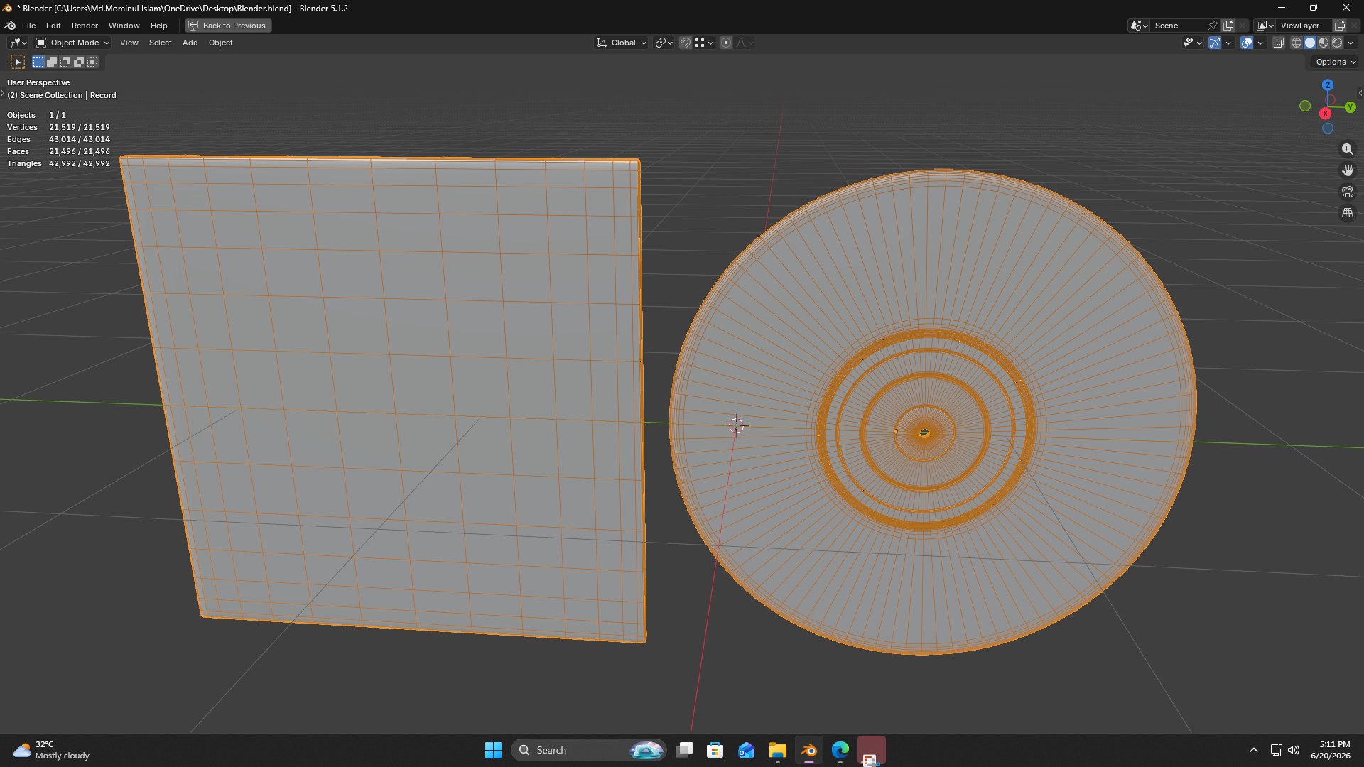 3D Vinyl Record PBR 11 https://p.turbosquid.com/ts-thumb/ot/2mdejK/fv/screenshot20260620171125/png/1781954090/1920x1080/fit_q87/82b261d0a1a2cba70dbf8d2b4489a6598ef1e557/screenshot20260620171125.jpg