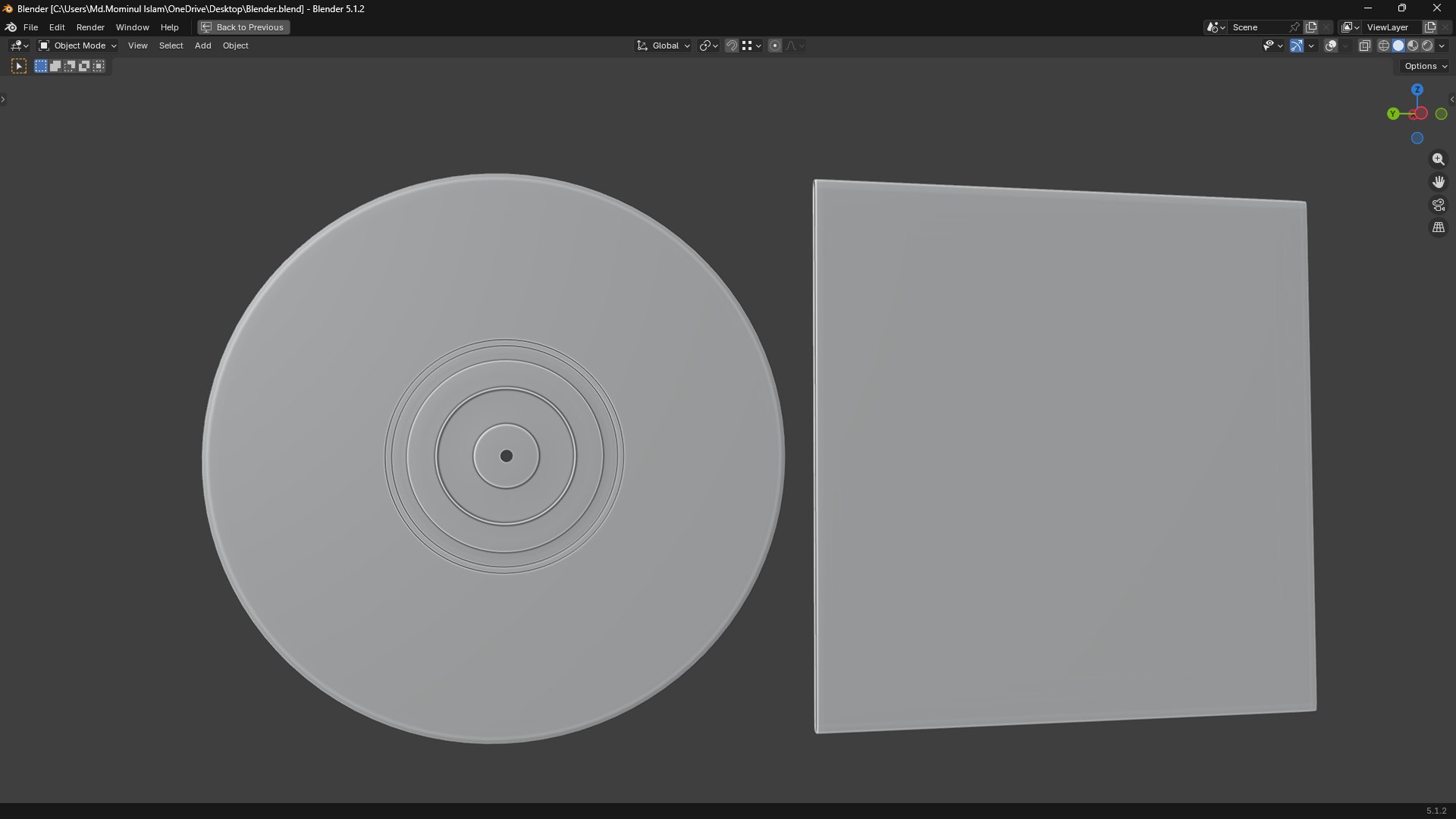 3D Vinyl Record PBR 11 https://p.turbosquid.com/ts-thumb/ot/2mdejK/j7/screenshot20260620171017/png/1781954186/1920x1080/fit_q87/0ecce8fc64440013d7888250a158ee1316aa1513/screenshot20260620171017.jpg