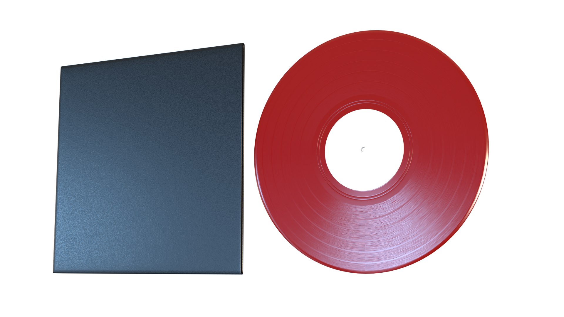 3D Vinyl Record PBR 11 https://p.turbosquid.com/ts-thumb/ot/2mdejK/nT/2/png/1781953450/1920x1080/fit_q87/2a729287627c113d1dab71b555098872afabc8a4/2.jpg