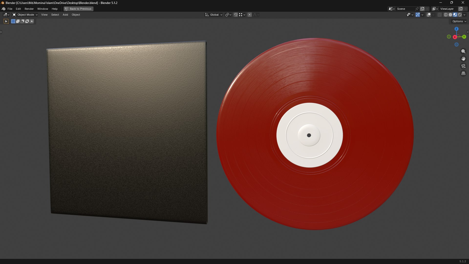 3D Vinyl Record PBR 11 https://p.turbosquid.com/ts-thumb/ot/2mdejK/tc/screenshot20260620171053/png/1781954033/1920x1080/fit_q87/eaaacbe6d2bb9aca7afceb9d1940d8a01f11fc6f/screenshot20260620171053.jpg