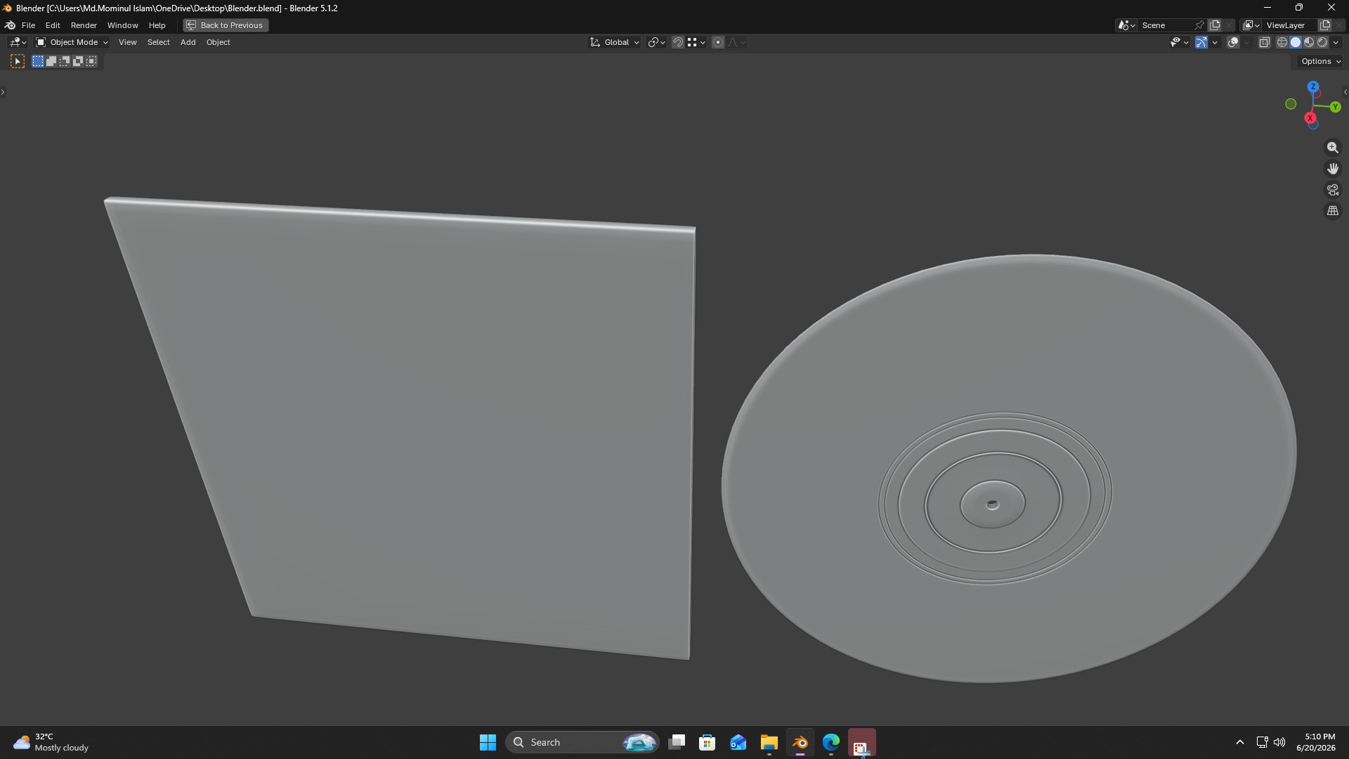 3D Vinyl Record PBR 11 https://p.turbosquid.com/ts-thumb/ot/2mdejK/xs/screenshot20260620171013/png/1781954186/1920x1080/fit_q87/c4d31d88517afe7aebb211faaea6572489c16fa8/screenshot20260620171013.jpg